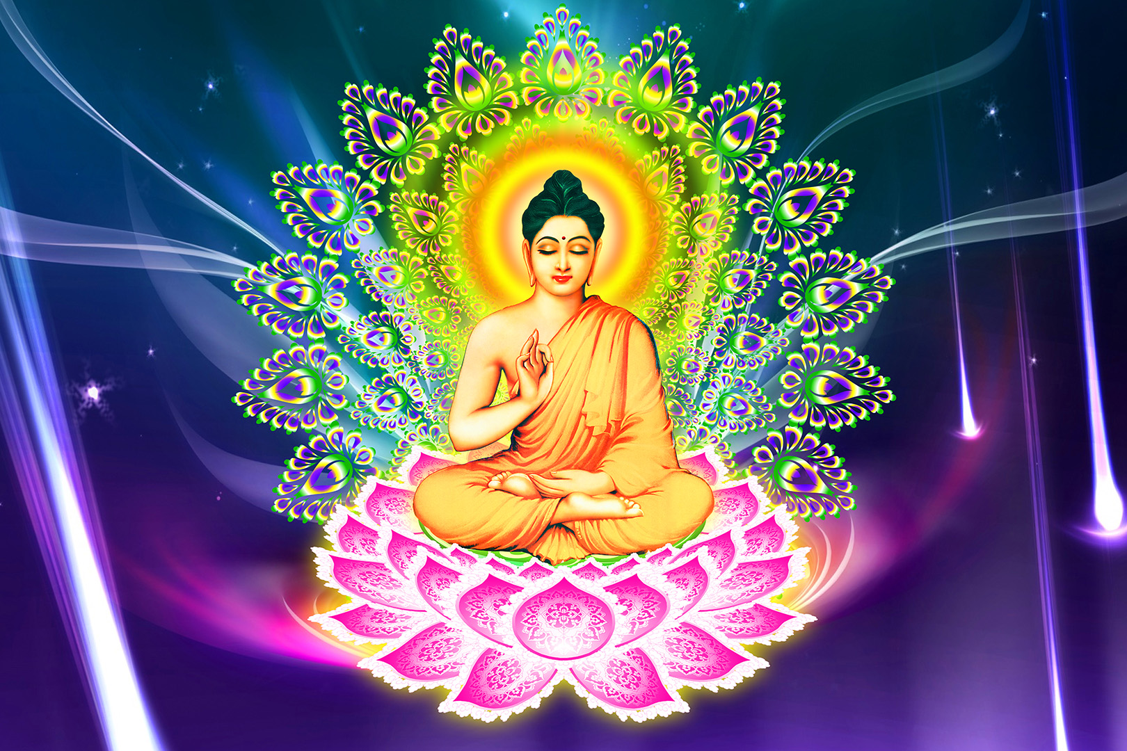 Thích Ca Mâu Ni Phật - Thích Ca Mâu Ni Phật là một trong những bậc thầy thượng tọa vượt thời gian và không gian. Hình ảnh chân dung của Ngài luôn tạo cho chúng ta cảm giác bình an và thanh tịnh. Hãy xem hình ảnh của Thích Ca Mâu Ni Phật để trải nghiệm sự tĩnh lặng và yên bình mà Ngài đem lại.