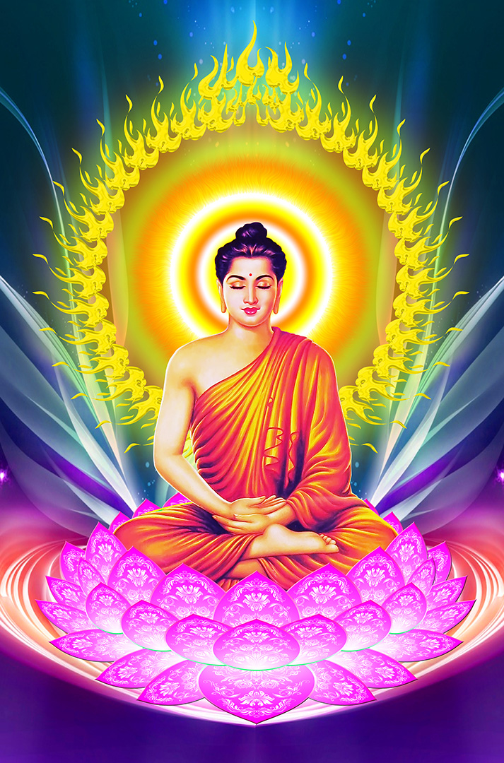 Bổn Sư là người thầy vĩ đại, kiệt xuất về đức hạnh và triết lí. Hãy tới xem bức ảnh liên quan để cảm nhận rõ ràng hơn về tinh thần và giá trị vô giá của đấng Bổn Sư trong Phật Giáo.