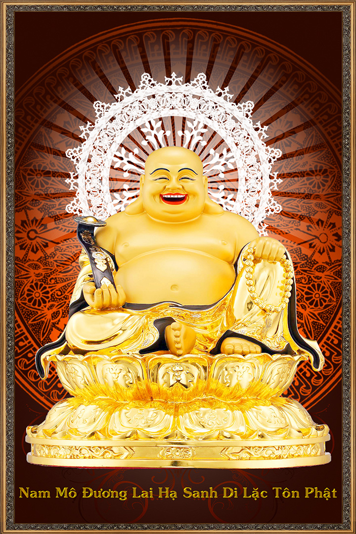 Hình ảnh Phật Di Lặc Phật Các Vector PNG  Phật Di Lặc Phật Phật Giáo Tôn  Giáo PNG miễn phí tải tập tin PSDComment và Vector