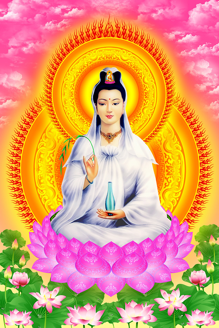 Hình Nền Động Phật Giáo  Ứng dụng trên Google Play