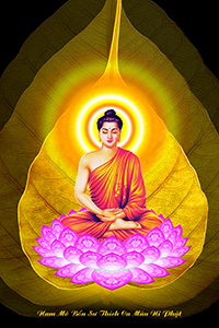 Hình Phật Pháp Khổ Lớn là biểu tượng của sự hy sinh và tình yêu thương vô bờ bến. Hình ảnh này thường được sử dụng để đại diện cho lòng khoan dung và sự tha thứ trong tâm hồn. Hãy để lòng được an tâm và bình yên khi ngắm nhìn hình Phật Pháp Khổ Lớn này.