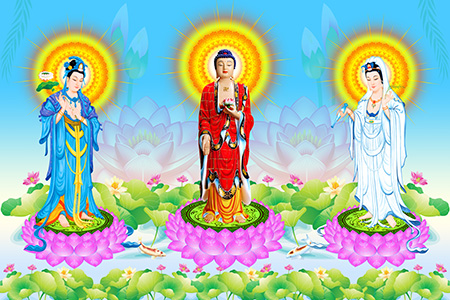 Hình Phật Pháp Khổ Lớn: Hãy dừng lại và suy ngẫm về hình Phật Pháp Khổ Lớn với ánh mắt uy nghi và đôi tay giữa lòng tình thương vô bờ. Hình ảnh này đem lại cho chúng ta cảm giác sự từ bi và lòng dũng cảm. Hãy tìm hiểu thêm về hình ảnh này để được khai sáng và trưởng thành hơn.