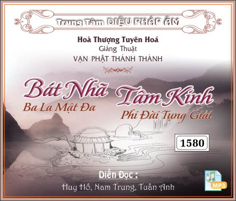 6. Kết Luận và Khuyến Nghị